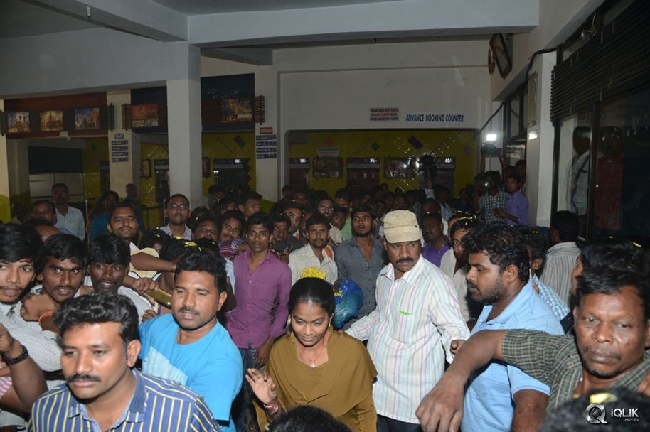 Bhale-Manchi-Roju-Movie-Success-Tour